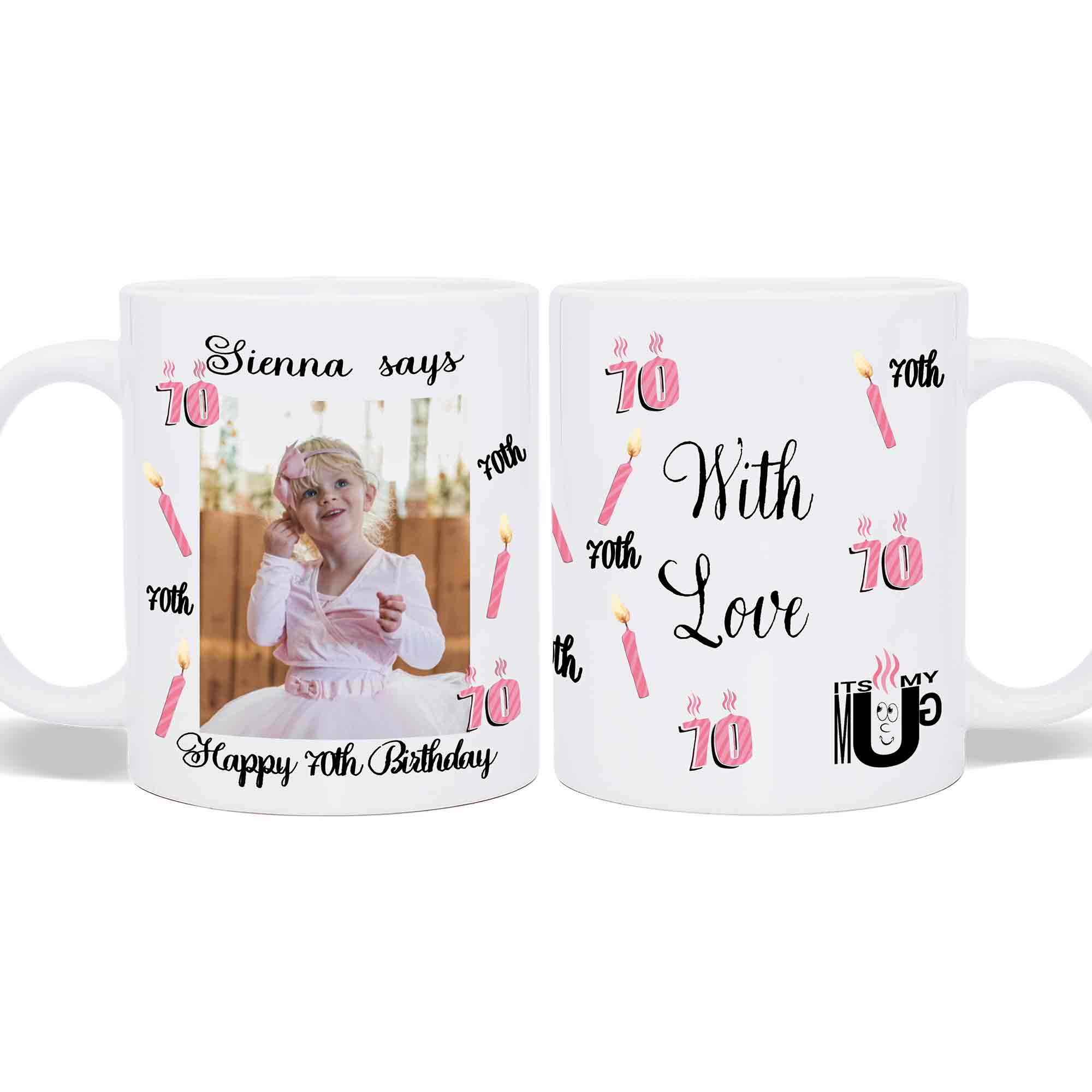 30 Best Mother's Day Gifts for Grandma 2023 - Sweet Gift Ideas for  Grandmother